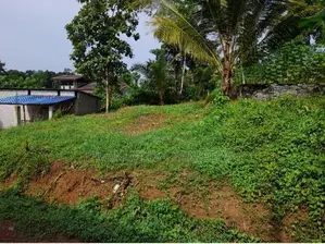 Land for Sale Horana