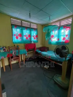 Room for rent in Kiribathgoda