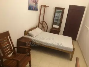 Personal Room for Rent in Mount Lavinia (Girl)