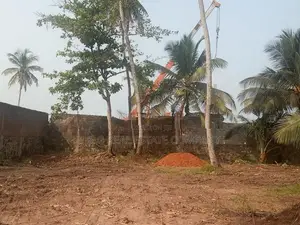 Negombo Kurana Land