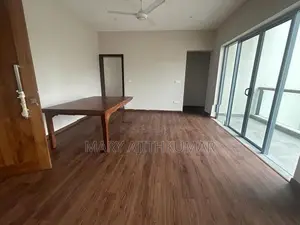 Apartment For Rent In Kollupitiya