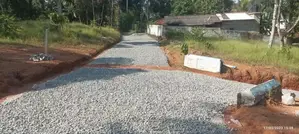 Mirigama Land for Sale