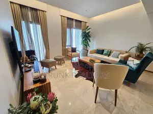 Colombo 2, Altair Apartment For Rent (NK11290)