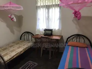 Rooms for Boys in Piliyandala