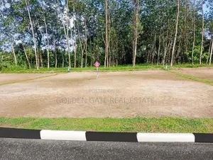Yakkala ටවුන් එකේ හොදම ඉඩම ....