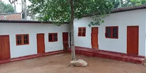Rooms for Rent Kadawatha