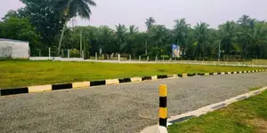 Land for Sale Dagonna