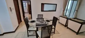 Luxury 2 Bedroom apartment for rent in Colombo - on320