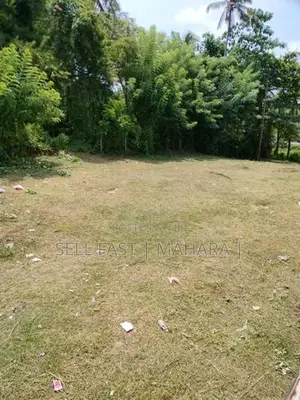 Land for sale Kelaniya