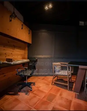 Rajagiriya 04BR House For Rent (NK107678)