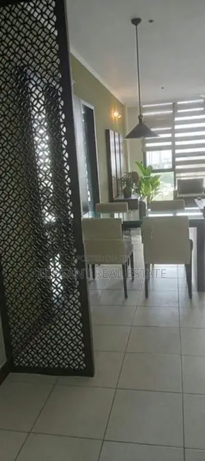 Rajagiriya ,Royal Park Condominium 02 Bedroom Apartment for Rent (A620