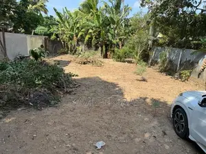 Land for Sale in Kiribathgoda