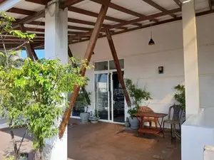 Negombo Apartment Studio Type for Rent