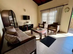 Single Storey House for Rent Nawinna Maharagama