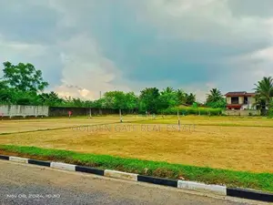 Yakkala Town Limits Land for Sale