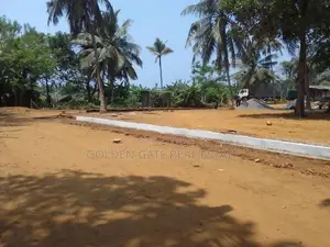 Yakkala Land for Sale Near Lyceum Intarnational School
