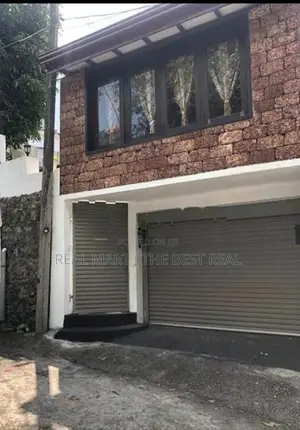 RAJAGIRIYA : 4BR (14.40P) MODERN HOUSE FOR SALE