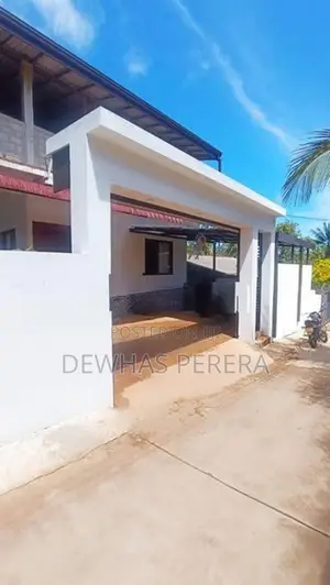 cheap price to new 3story luxury house dolahena kandana