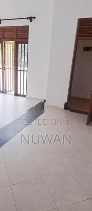 ( Nur1384)2 storied stand alone house in nugegoda