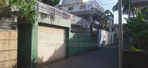 House With 1st Floor Slab For Sale in Boralesgamuwa Aberatne Mw