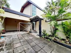 4 Bedrooms High Recidence Area House Rent Nugegoda Mirihana Jubilee