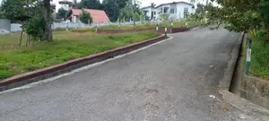 Thalawathugoda - Pelawatha 7Perch Land for Sale