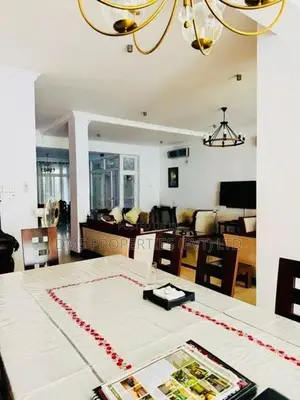 Residential House for Sale | Alexandra Place