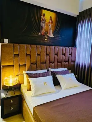 Apartment For Rent |2 BR | Colombo 2