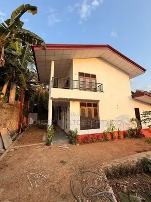 Beautiful Newly Renovated House for Sale in Bandaragama