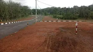 Land for Sale in දන්කොටුව
