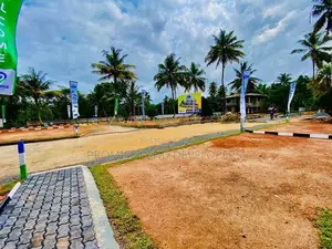 වාද්දුව, තල්පිටියෙන් කදිම ඉඩම් R03