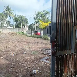 Commercial Land for rent or Lease in Kandana