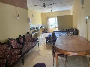 Malabe Near Horizon Campus House for Rent