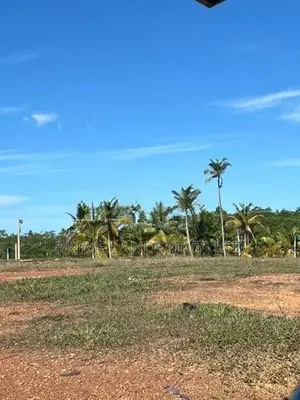 Land For Sale Kalutara