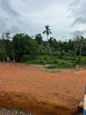 Land for Sale Kalutara