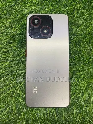 ZTE Blade A35 (Used)