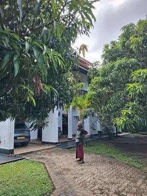 House for Sale in Chilaw