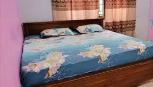 Holiday Bungalow Jaffna