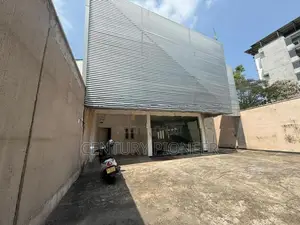 Building for Sale in Colombo 3