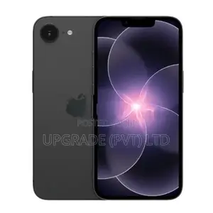 Apple iPhone 17e 256GB (Brand New)