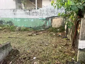 7.2 perches super land block for sale in katubedda