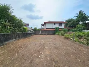 8P Prime Bare Land For Sale In Pelawatta