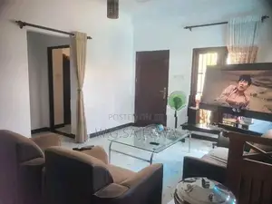 Furnished 2 Storey complete house sale in Negombo