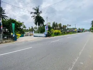 Wadduwa, ඉඩමක් විකිනීමට Y31