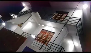 Rooms for Rent Katugastota(Girls only)