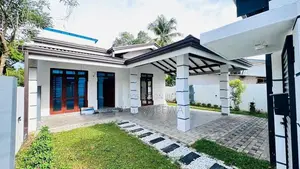 3Bedroom house for sale in ja-Ela