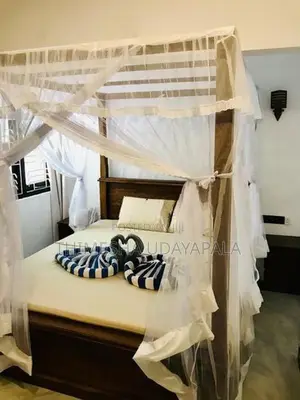 House with Land for Sale in Mirissa