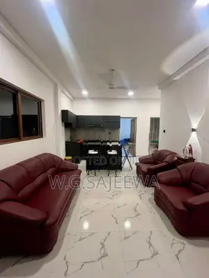4Bedroom house for sale in Dalupatha, Negombo