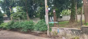Thalawathugoda , Polwatta Rd Land for Sale