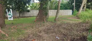 Thalawathugoda , Polwatta Rd Land for Sale